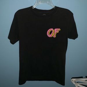 Odd Future T-shirt